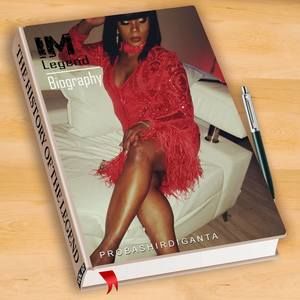 Meet your Posher, Tease-mei